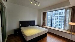 Altez (D2), Apartment #523895721